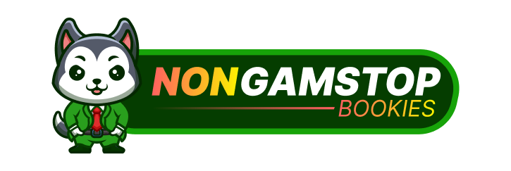 https://nongamstopbookies.com/